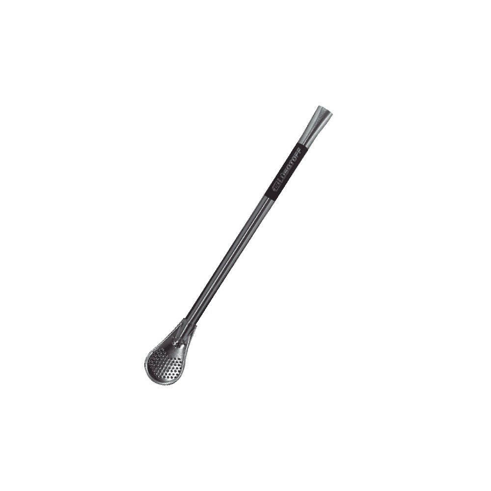 BOMBILLA LUSQTOFF • 18 CM