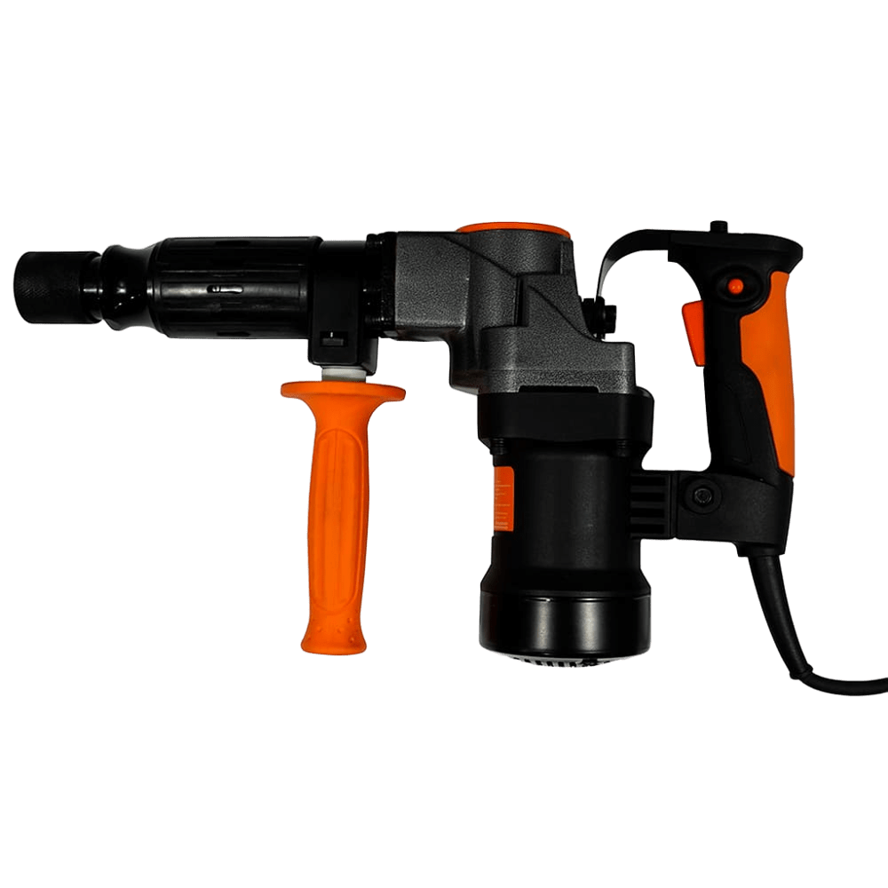 MARTILLO DEMOLEDOR • 1050 W