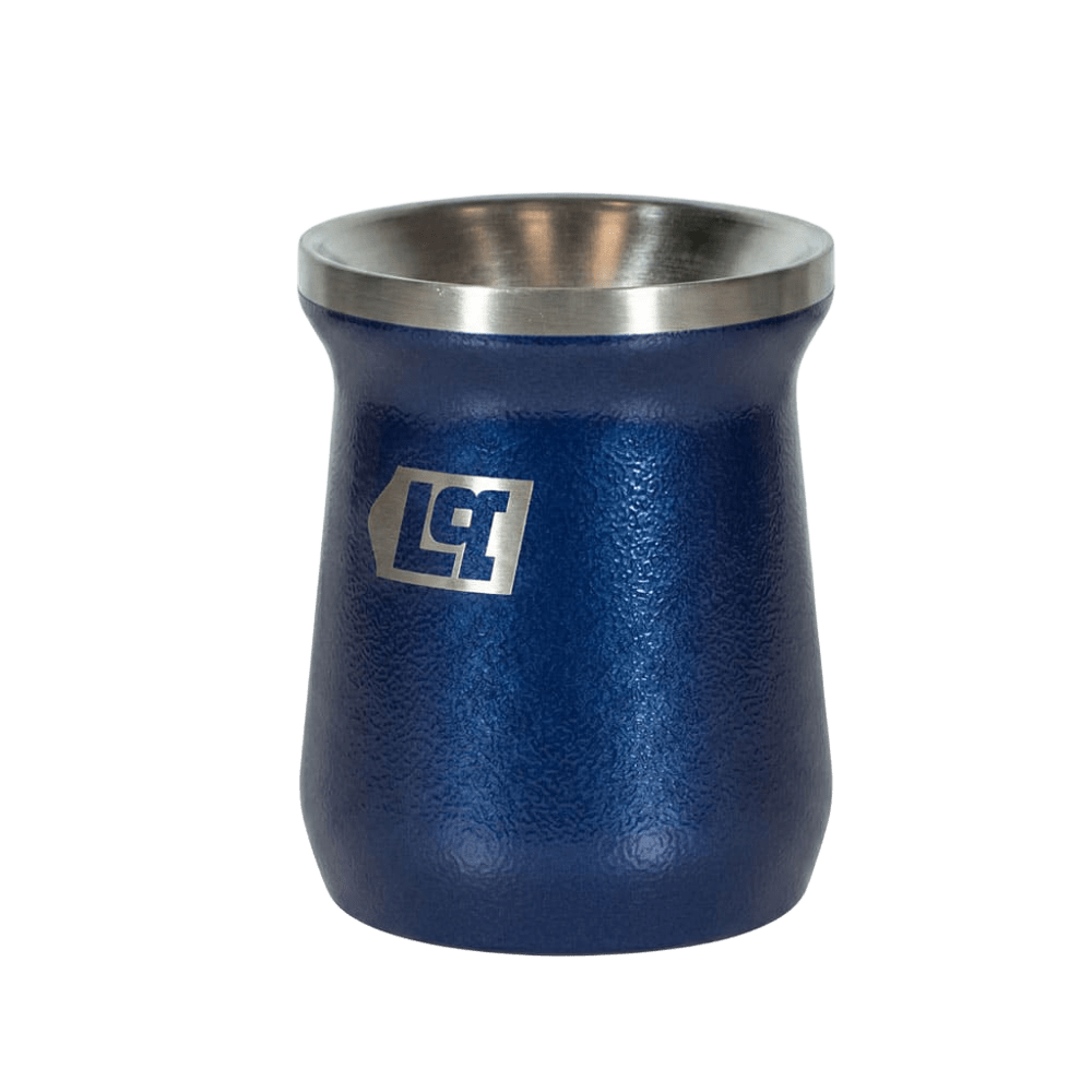 MATE 300 ML COLOR AZUL