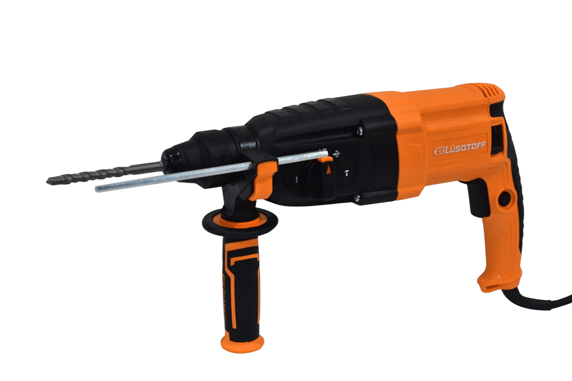 ROTO MARTILLO 800 W