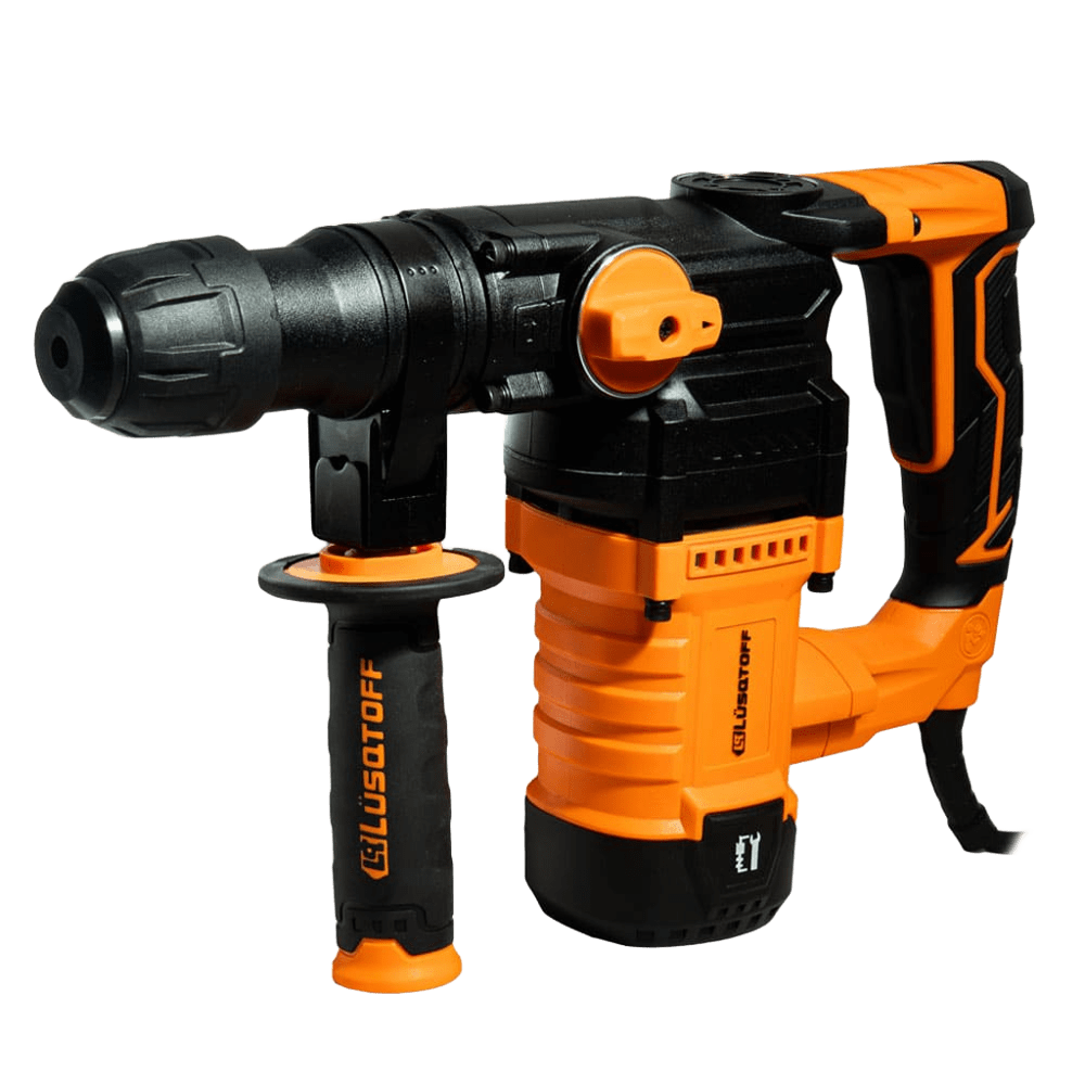 ROTOMARTILLO 4.5 J • 1050 W