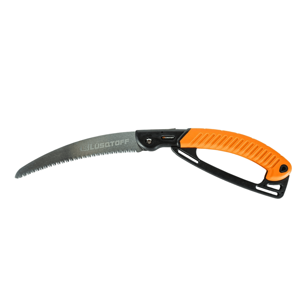 SERRUCHO DE PODA PLEGABLE • 12"