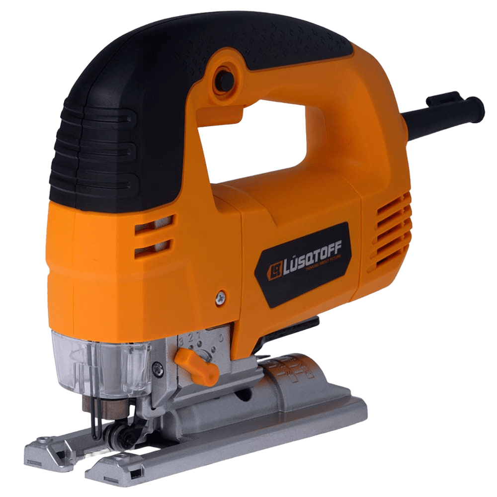 SIERRA CALADORA 710W